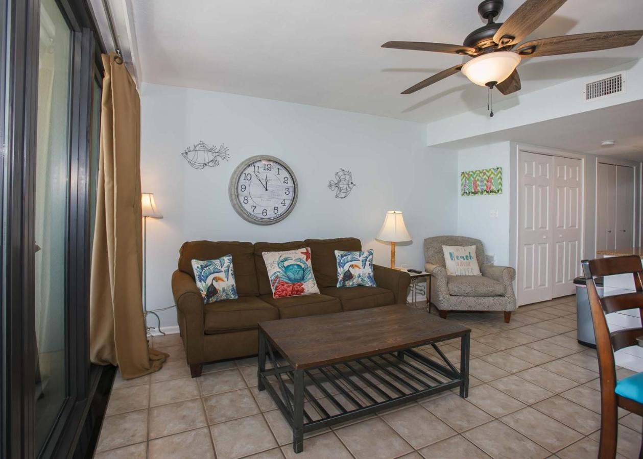 Island Winds West 477 By Albvr - Beachfront, Updated & Beautiful! Just Steps To The Beach & Hangout! Gulf Shores Exterior foto